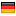 homepage-baukasten.de server is located in Germany